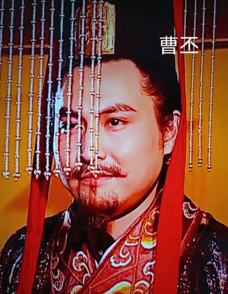 长江天堑与权力博弈：曹丕南征的军事困局与战略误判