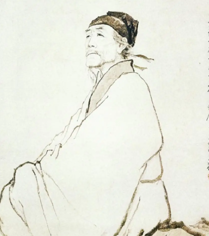 诗魂长存：杜甫跌宕人生与诗作里的时代印记