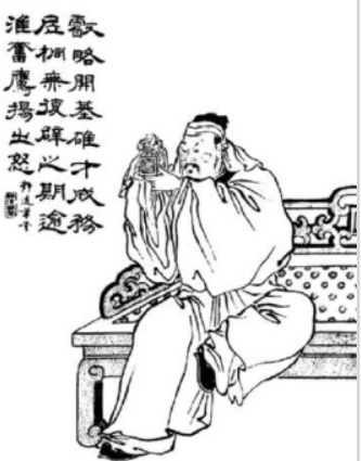 三国时期毌丘俭讨伐司马师为何会失败？他最后是什么结局？