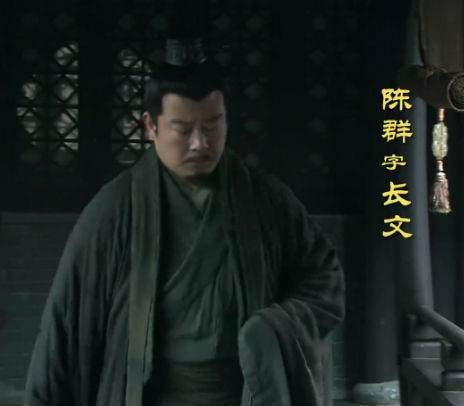 乱世浮沉：刘备早期错失的五大人才