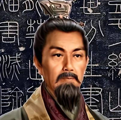 李斯：从帝国柱石到覆灭推手——秦朝崩溃中的权力博弈