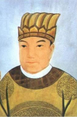 邓绥：汉和帝刘肇第二任皇后，她是适合荣登后位的？