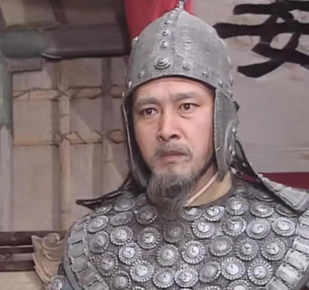 十万雄师难挽狂澜：姜维守蜀失败的深层解构