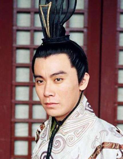 汉室悲歌:六子凋零背后的权力困局与人性悲剧