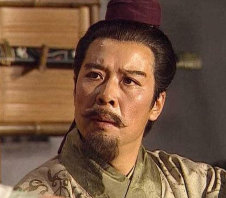 刘备的“双面人生”：仁德之君与伪君子之争的深层解析