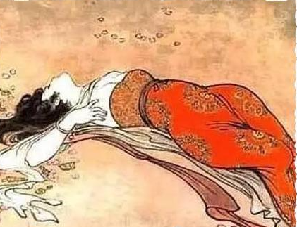 权欲深渊：路惠男如何以伦理崩坏换取权力巅峰