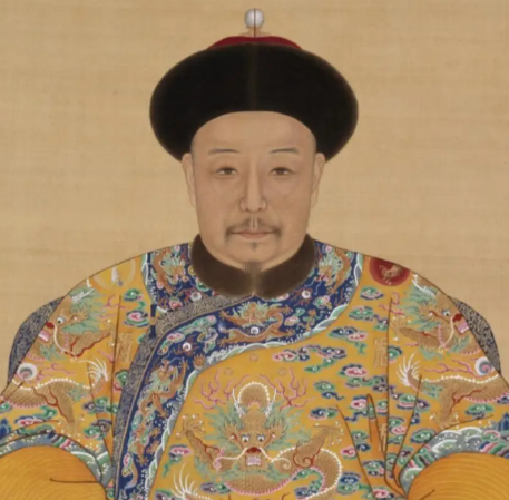 嘉庆之死:雷击传闻背后的历史迷雾与真相探寻