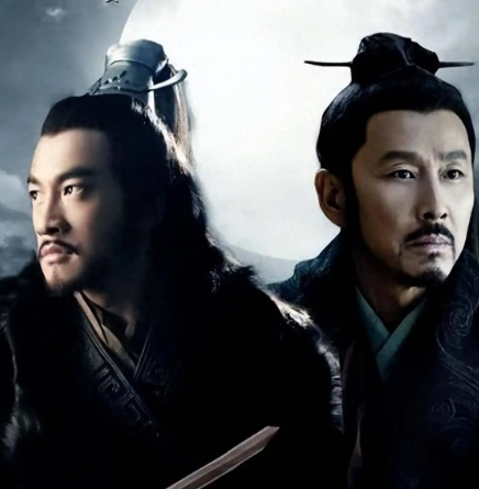 优势占尽却败于刘邦：项羽失败的深层真相