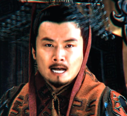 曹操二十五子,为何曹丕脱颖而出成为继承人?