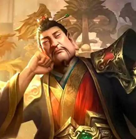 李嗣源的帝位之路与结局:五代乱世中的权力更迭