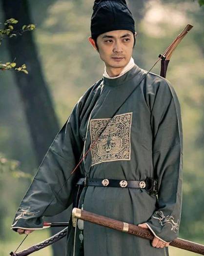 王君廓：以一敌千的悍将，缘何命丧乡野？