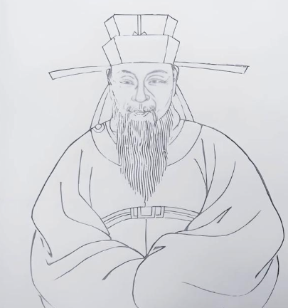 范成大:政治与文学的双重丰碑