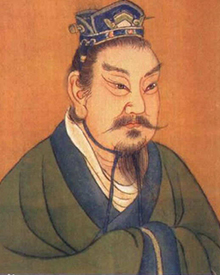 长平之战后李牧被杀的真相是什么？为何是这种下场？