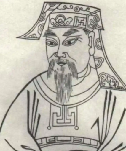 独孤信：乱世枭雄与“皇后制造者”的传奇人生