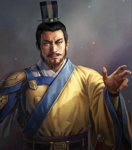 刘繇:汉末群雄的抗争与陨落——从扬州刺史到江东棋局