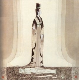 刘备一生最喜欢的女子是甘夫人吗？