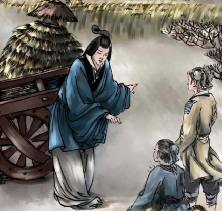 杜绾：北宋矿物岩石学家的石韵人生