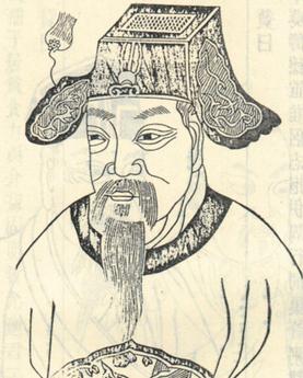 朱元璋大肆屠杀功臣唯独放过了徐达，是因为什么？