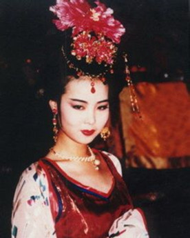 懿安皇后：当过太后和皇太后，到底有多牛？