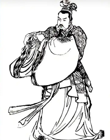 孟尝君的功过:从“战国四公子”到历史争议人物