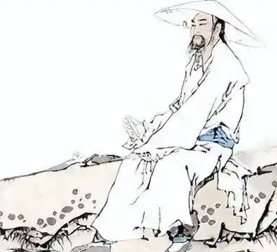 张岱:明末清初的史家与“小品圣手”