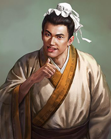 商鞅，张仪，范睢，吕不韦和李斯，谁才是对秦国贡献最大的人？