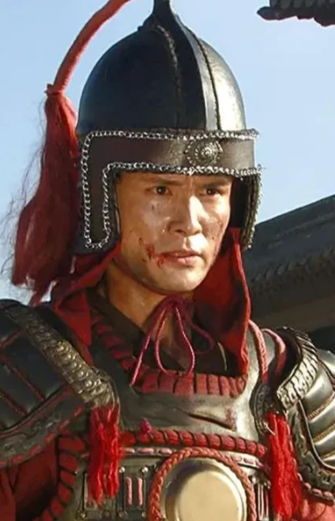 蓝玉：捕鱼儿海之战铸就的传奇悍将