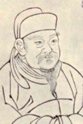 安禄山身为节度使却敢起兵造反 安禄山到底哪里来的勇气