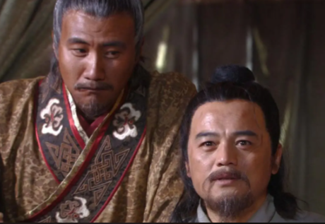 朱元璋诛杀胡惟庸：一场皇权与相权的终极博弈