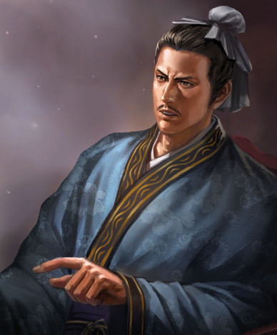 陈祗:蜀汉后期复杂多面的重臣