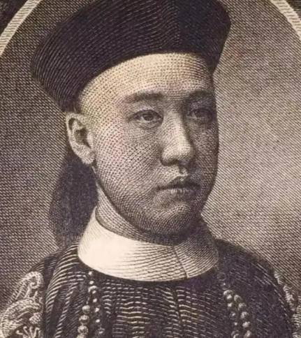 载沣：末代王朝的挣扎与谢幕