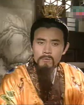 历史上朱标是个什么样的人？他的太子之位有多稳？