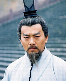 主父偃为汉武帝献策过哪些计谋？最后被诛九族又是为何？