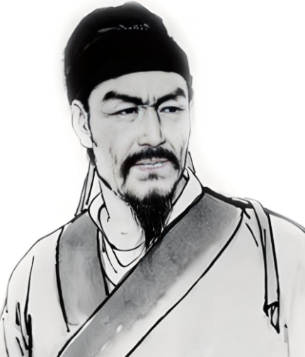 辛弃疾：南宋文武双全的传奇人物