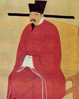 后世如何评价赵曙？他登基后有哪些为政举措？