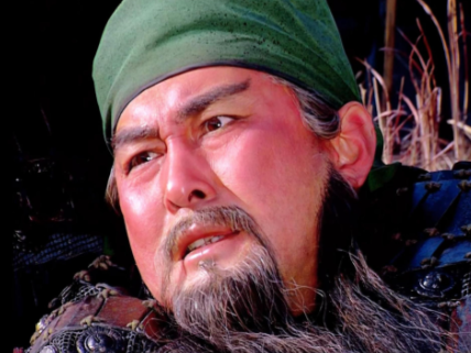 英雄末路:关羽麦城突围之困的深层剖析