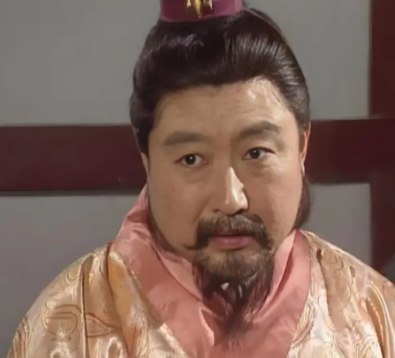 蜀汉储君的智囊团：刘禅太子时期的三位核心心腹解析