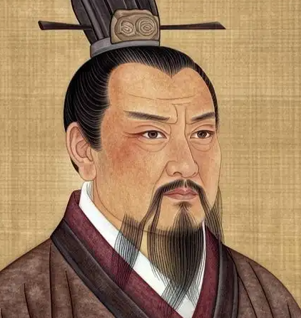 晋文公重耳的婚姻传奇：乱世中的情感与政治交织