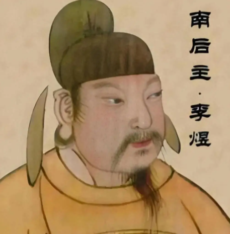 九位被俘皇帝的悲欢录:明英宗何以成“幸运儿”?