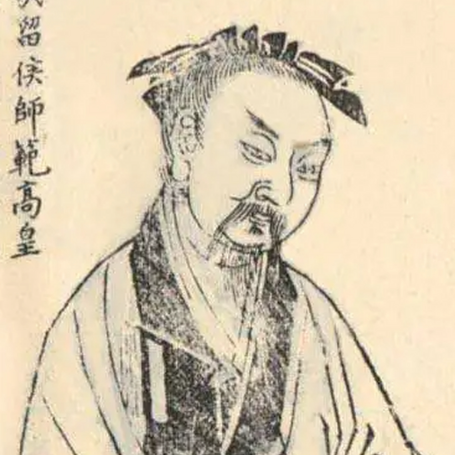 张良：功成身退的智者传奇与归隐背后的多重考量