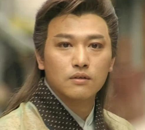 神雕侠侣耶律齐之父:耶律楚材——历史长河中的传奇宰相