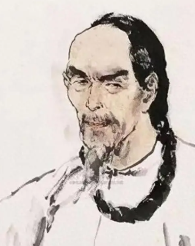 龚自珍:晚清思想界的惊雷与诗坛的炬火