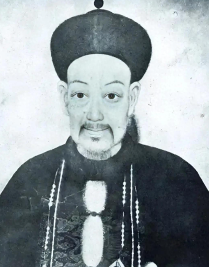 胡林翼：晚清中兴名臣中的湘军脊梁