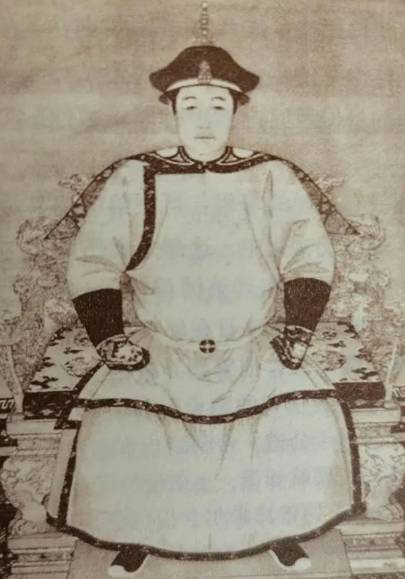 顺治遗命：索尼、鳌拜等四人为何成辅政核心