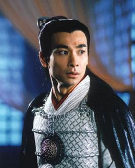 历史上的李君羡到底是什么样的 李君羡最后为什么会被赐死