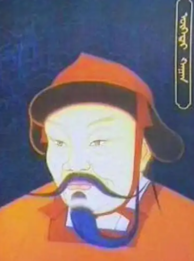 拖雷之死：权力漩涡中的千古谜团