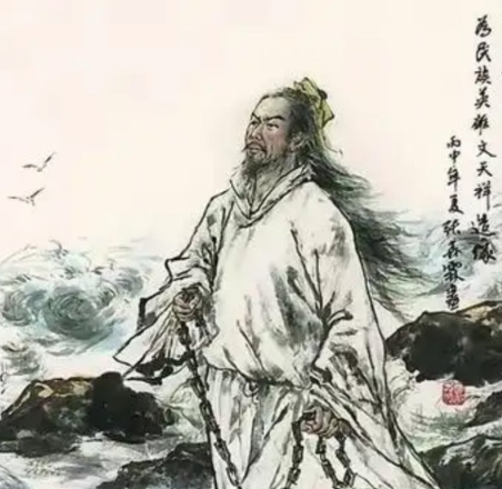 忽必烈为何杀文天祥：政治博弈与时代洪流下的必然抉择