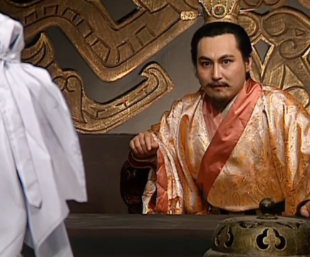 才高难敌权谋:曹植夺位败于曹丕的深层解析