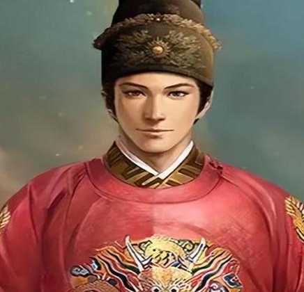 逆流而上的野心:宁王朱宸濠的造反经营与深层动因