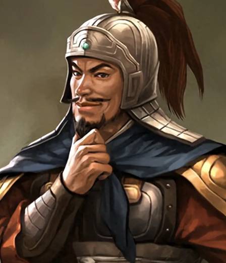 狂士之殇:彭羕的野心与诸葛亮的政治预警